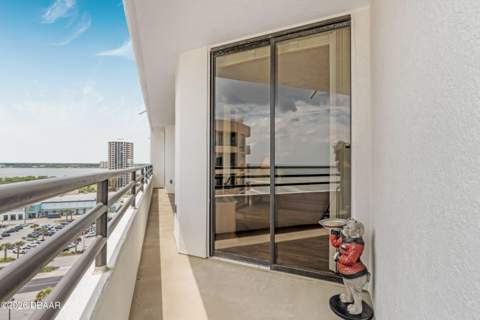 3013 S Atlantic Avenue #1103, Daytona Beach Shores FL - photo 16 of 43