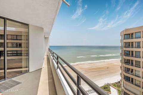 3013 S Atlantic Avenue #1103, Daytona Beach Shores FL - photo 17 of 43