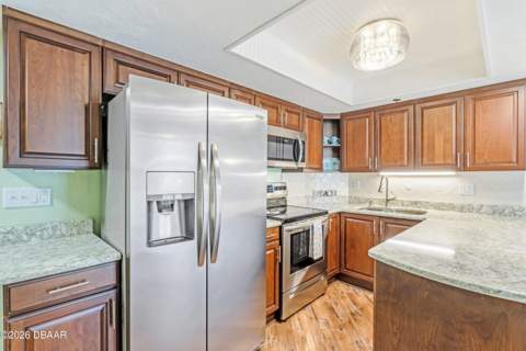 3013 S Atlantic Avenue #1103, Daytona Beach Shores FL - photo 9 of 43