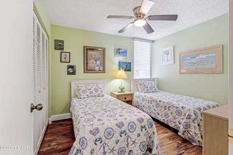 3013 S Atlantic Avenue #1103, Daytona Beach Shores FL - photo 18 of 43