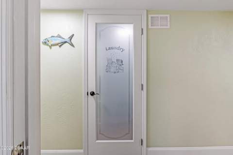 3013 S Atlantic Avenue #1103, Daytona Beach Shores FL - photo 20 of 43