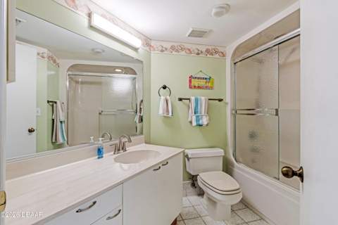 3013 S Atlantic Avenue #1103, Daytona Beach Shores FL - photo 21 of 43