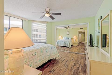 3013 S Atlantic Avenue #1103, Daytona Beach Shores FL - photo 22 of 43