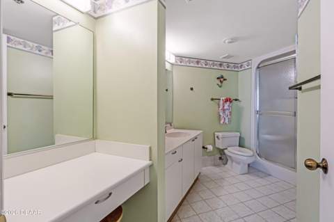 3013 S Atlantic Avenue #1103, Daytona Beach Shores FL - photo 23 of 43