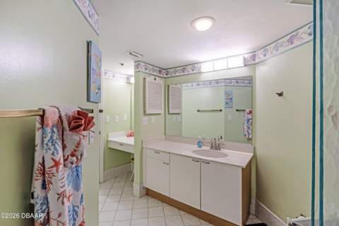 3013 S Atlantic Avenue #1103, Daytona Beach Shores FL - photo 24 of 43