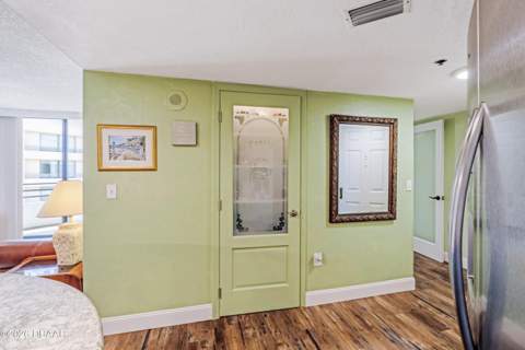 3013 S Atlantic Avenue #1103, Daytona Beach Shores FL - photo 12 of 43