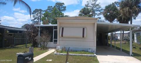 5321 Christiancy Avenue, Port Orange FL - photo 23 of 24