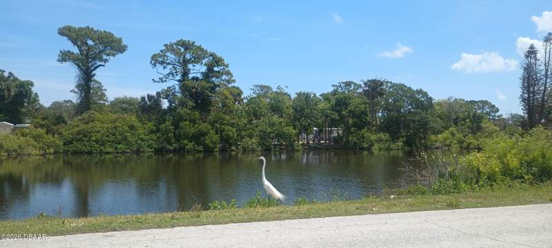2 bedroom Manufactured Home at 5321 Christiancy Avenue, Allandale, Port Orange — photo 3