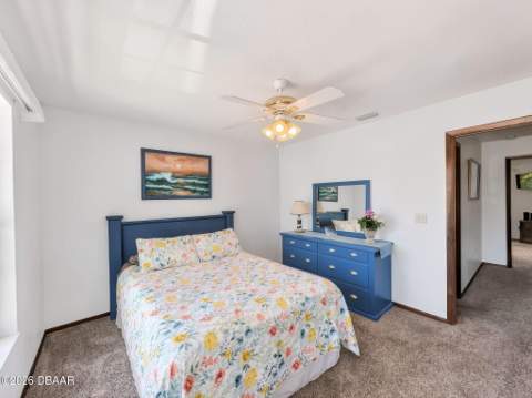 175 Yorktowne Drive #11, Daytona Beach FL - photo 11 of 26