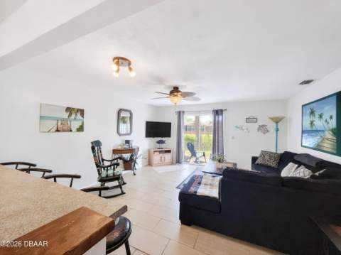 175 Yorktowne Drive #11, Daytona Beach FL - photo 12 of 26