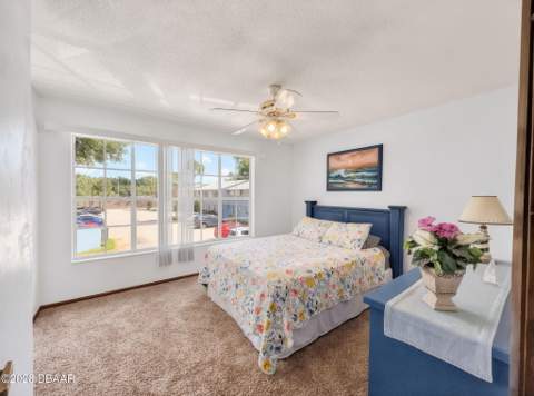 175 Yorktowne Drive #11, Daytona Beach FL - photo 13 of 26