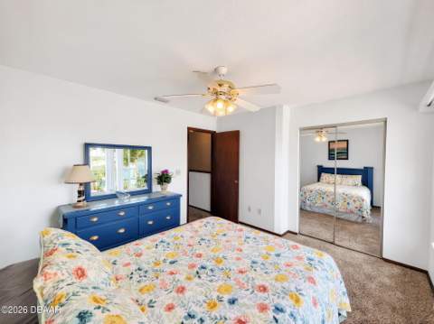 175 Yorktowne Drive #11, Daytona Beach FL - photo 14 of 26