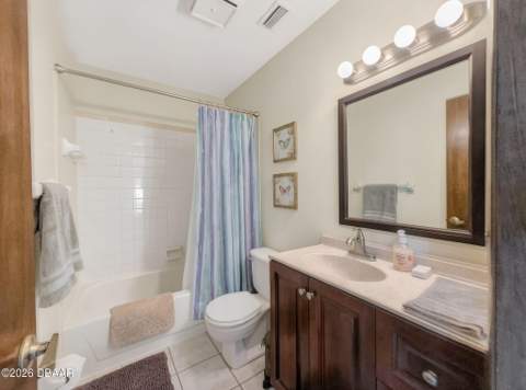 175 Yorktowne Drive #11, Daytona Beach FL - photo 15 of 26