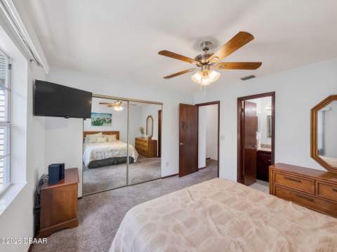 175 Yorktowne Drive #11, Daytona Beach FL - photo 16 of 26
