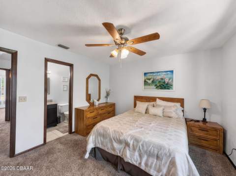 175 Yorktowne Drive #11, Daytona Beach FL - photo 17 of 26