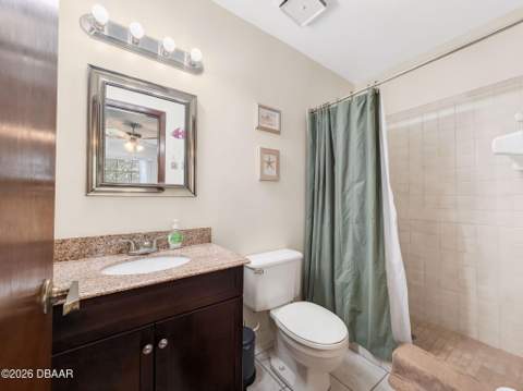 175 Yorktowne Drive #11, Daytona Beach FL - photo 18 of 26