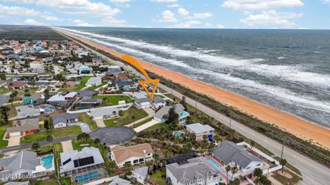 7 Sea Watch Terrace, Ormond Beach FL - photo 19 of 74