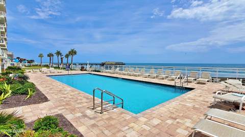 3721 S Atlantic Avenue #304, Daytona Beach Shores FL - photo 16 of 48