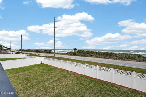 7 Sea Watch Terrace, Ormond Beach FL - photo 20 of 74