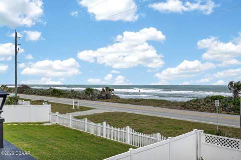 7 Sea Watch Terrace, Ormond Beach FL - photo 21 of 74