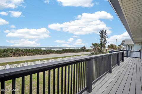 7 Sea Watch Terrace, Ormond Beach FL - photo 22 of 74