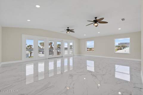 7 Sea Watch Terrace, Ormond Beach FL - photo 15 of 74
