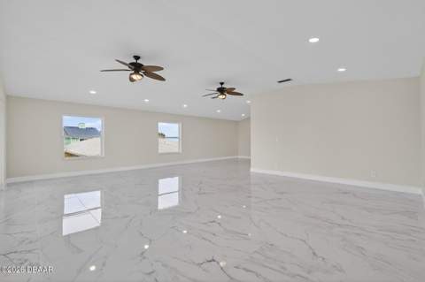 7 Sea Watch Terrace, Ormond Beach FL - photo 14 of 74