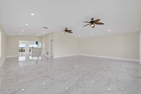 7 Sea Watch Terrace, Ormond Beach FL - photo 13 of 74