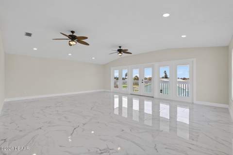 7 Sea Watch Terrace, Ormond Beach FL - photo 12 of 74