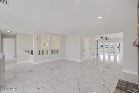 7 Sea Watch Terrace, Ormond Beach FL - photo 11 of 74