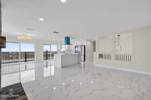 7 Sea Watch Terrace, Ormond Beach FL - photo 10 of 74
