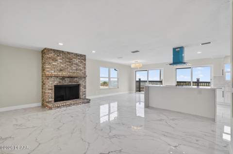 7 Sea Watch Terrace, Ormond Beach FL - photo 16 of 74