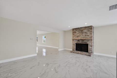 7 Sea Watch Terrace, Ormond Beach FL - photo 17 of 74