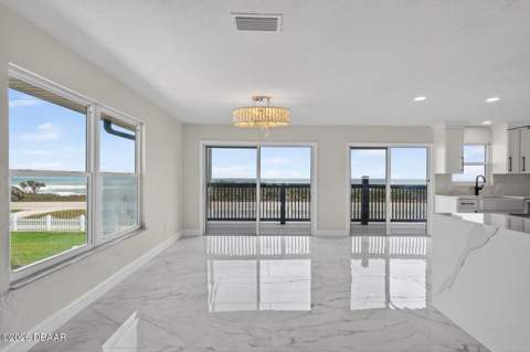 7 Sea Watch Terrace, Ormond Beach FL - photo 18 of 74