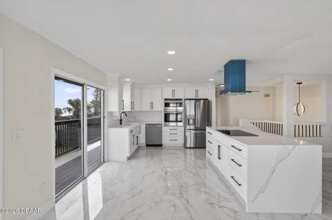 7 Sea Watch Terrace, Ormond Beach FL - photo 24 of 74