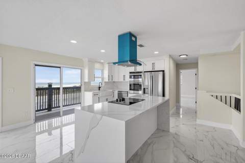 7 Sea Watch Terrace, Ormond Beach FL - photo 23 of 74