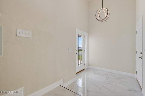 7 Sea Watch Terrace, Ormond Beach FL - photo 9 of 74