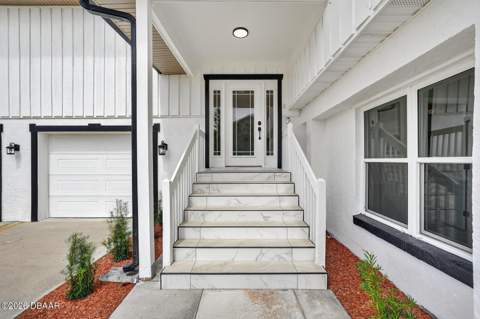 7 Sea Watch Terrace, Ormond Beach FL - photo 7 of 74