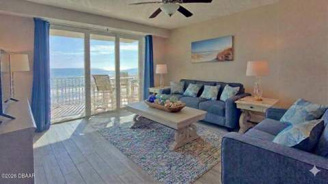 3721 S Atlantic Avenue #304, Daytona Beach Shores FL - photo 6 of 48