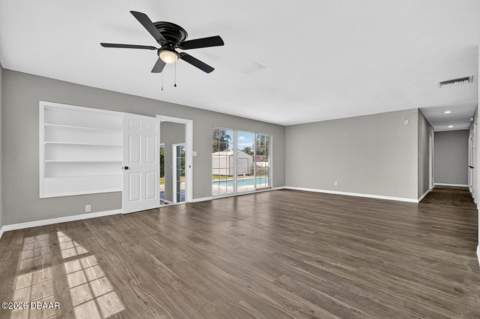 1027 Bel Aire Drive, Daytona Beach FL - photo 13 of 46