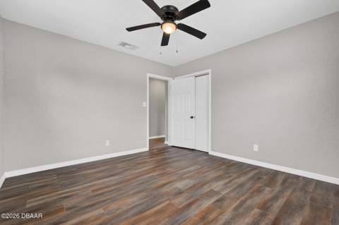 1027 Bel Aire Drive, Daytona Beach FL - photo 23 of 46