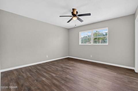 1027 Bel Aire Drive, Daytona Beach FL - photo 24 of 46