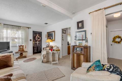 204 Condict Drive, New Smyrna Beach FL - photo 10 of 39
