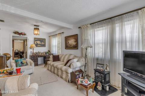204 Condict Drive, New Smyrna Beach FL - photo 12 of 39