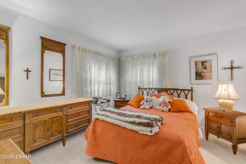 204 Condict Drive, New Smyrna Beach FL - photo 16 of 39