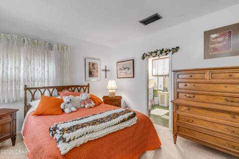 204 Condict Drive, New Smyrna Beach FL - photo 6 of 39