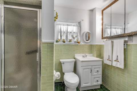 204 Condict Drive, New Smyrna Beach FL - photo 8 of 39