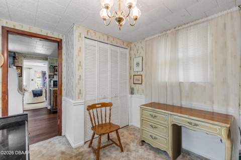 204 Condict Drive, New Smyrna Beach FL - photo 20 of 39