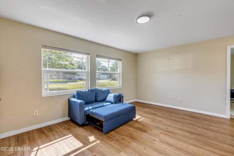 704 Green Road, New Smyrna Beach FL - photo 9 of 47