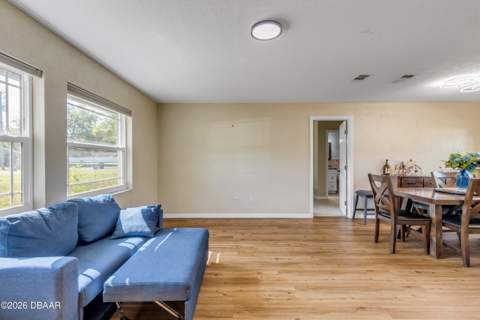 704 Green Road, New Smyrna Beach FL - photo 10 of 47